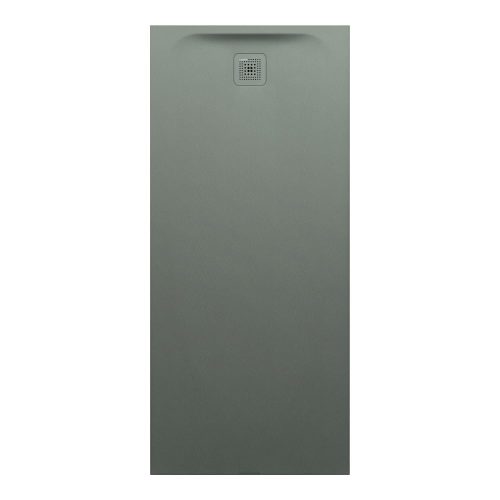 Laufen 80x180 cm Marbond Pro zuhanytálca, H2119590780001, színes