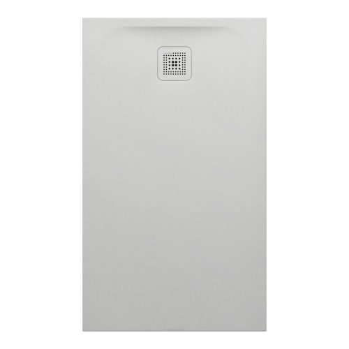 Laufen 70x120 cm Marbond Pro zuhanytálca, H2129510780001, színes
