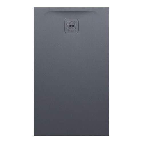 Laufen 70x130 cm Marbond Pro zuhanytálca, H2129520780001, színes