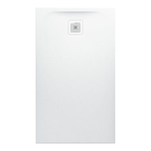 Laufen 70x140 cm Marbond Pro zuhanytálca, H2129530000001, fehér