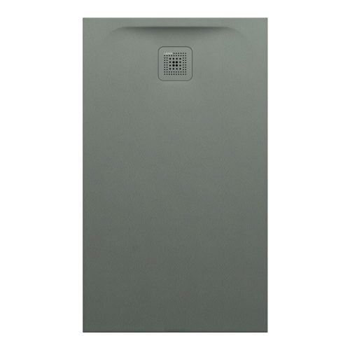 Laufen 70x140 cm Marbond Pro zuhanytálca, H2129530780001, színes