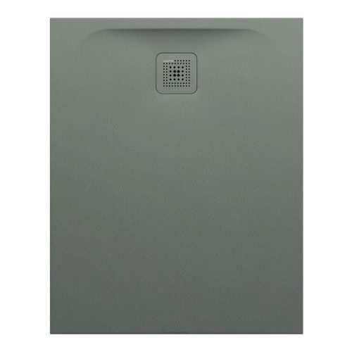 Laufen 80x110 cm Marbond Pro zuhanytálca, H2129540780001, színes