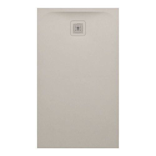 Laufen 80x140 cm Marbond Pro zuhanytálca, H2129560780001, színes