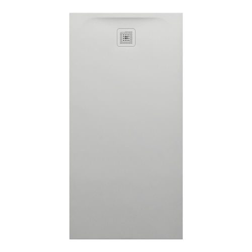 Laufen 70x150 cm Marbond Pro zuhanytálca, H2129590780001, színes
