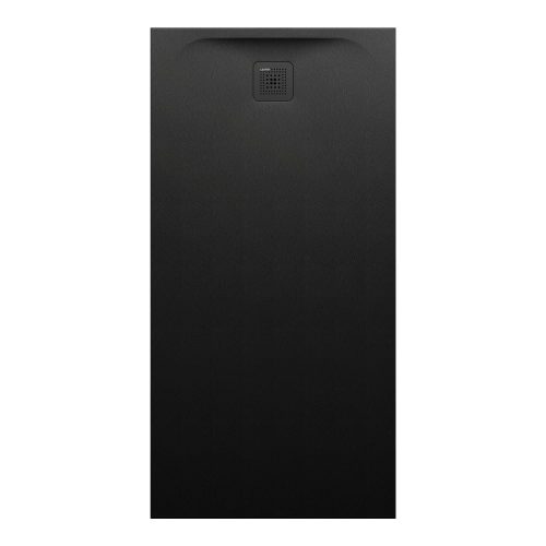 Laufen 90x150 cm Marbond Pro zuhanytálca, H2139520780001, színes