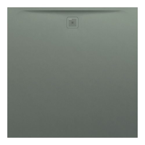 Laufen 150x150 cm Marbond Pro zuhanytálca, H2139530780001, színes