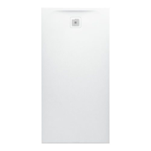 Laufen 70x160 cm Marbond Pro zuhanytálca, H2139540000001, fehér