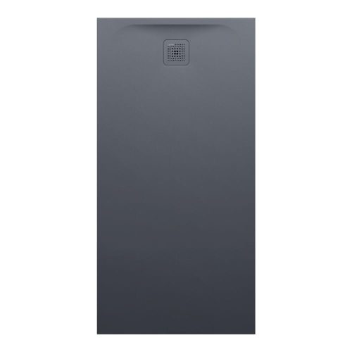 Laufen 70x160 cm Marbond Pro zuhanytálca, H2139540780001, színes