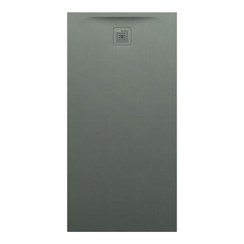 Laufen 75x160 cm Marbond Pro zuhanytálca, H2139550780001, színes