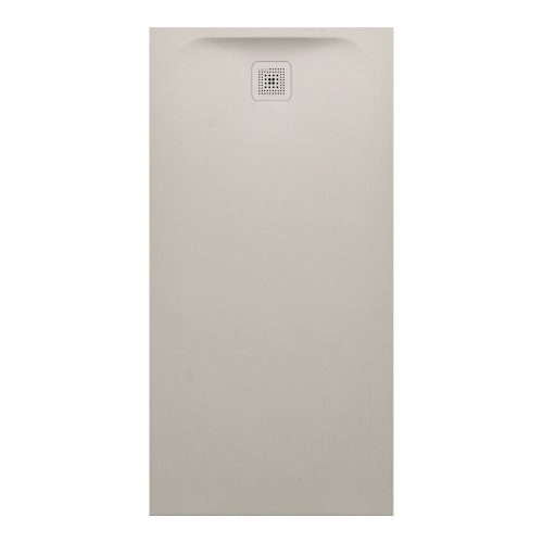 Laufen 80x160 cm Marbond Pro zuhanytálca, H2139580780001, színes
