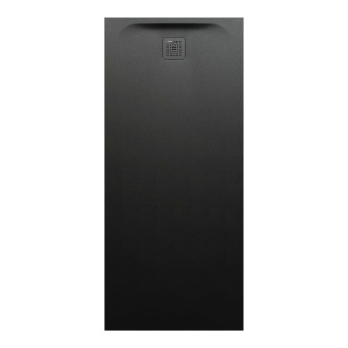 Laufen 75x170 cm Marbond Pro zuhanytálca, H2149510780001, színes