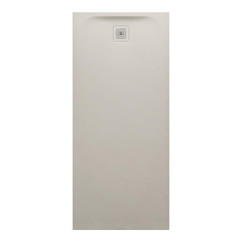 Laufen 80x170 cm Marbond Pro zuhanytálca, H2149530780001, színes