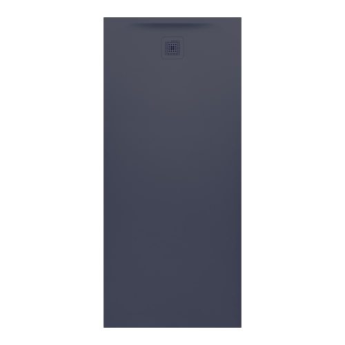Laufen 75x180 cm Marbond Pro zuhanytálca, H2149590780001, színes