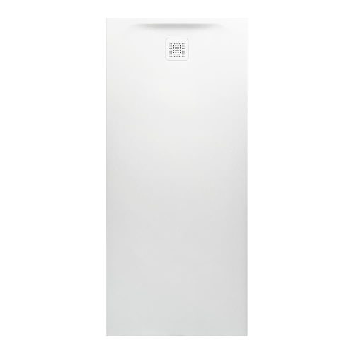 Laufen 70x170 cm Marbond Pro zuhanytálca, H2159560000001, fehér