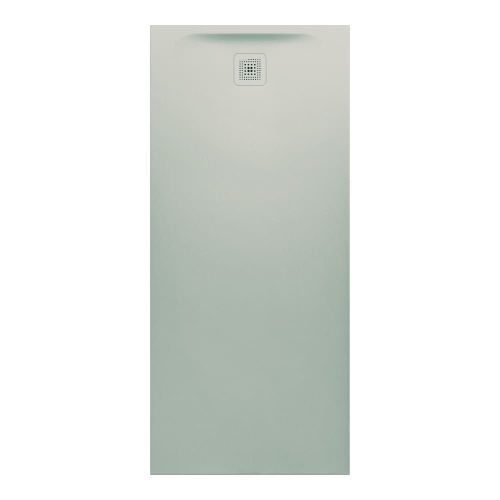 Laufen 70x170 cm Marbond Pro zuhanytálca, H2159560780001, színes