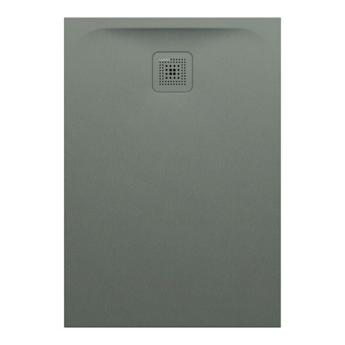 Laufen 70x90 cm Marbond Pro zuhanytálca, H2169560780001, színes
