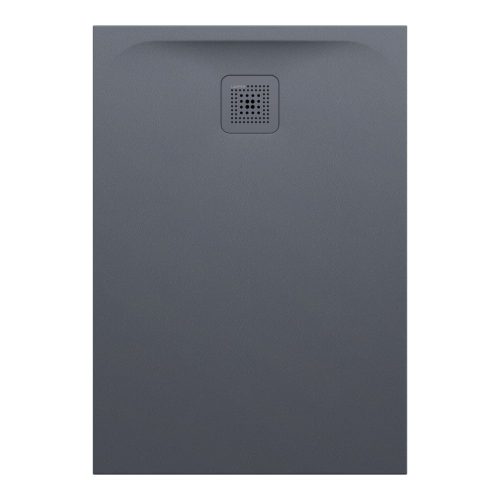 Laufen 70x100 cm Marbond Pro zuhanytálca, H2169570780001, színes
