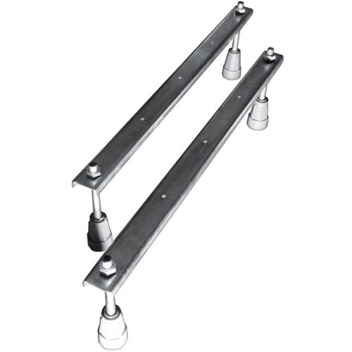 Jika 70 cm H294832000001 Jika kádláb akril kádhoz