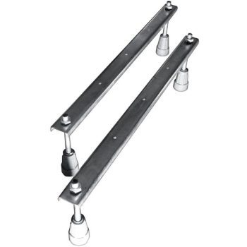 Jika 80 cm H294834000001 Jika kádláb akril kádhoz