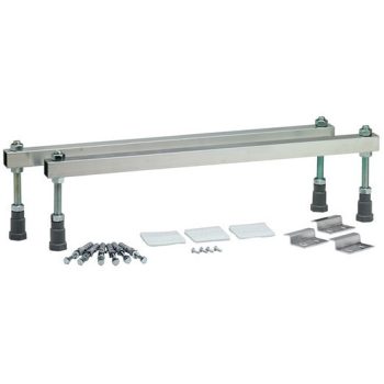 Laufen Lua kádláb H2960810000001