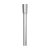 Jika H3621X00002731 Zuhanytömlő, 170 cm, PVC szatén