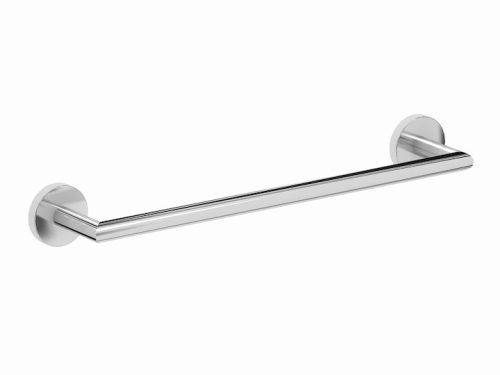 Jika Mio H3812F10040001 Törölközőtartó, 40 cm, krómozott