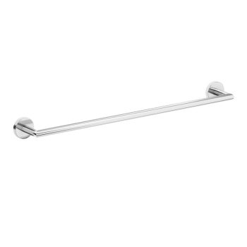   Jika Mio H3812F20040001 Törölközőtartó, 60 cm, krómozott