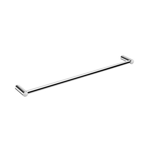 Jika Basic H3813A20040001 Törölköző tartó, 60 cm, króm