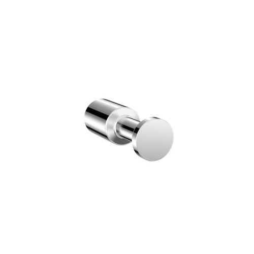 Jika Basic H3813A30040001 Törölköző akasztó, króm