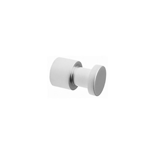 Jika Basic H3813D30040001 Törölköző akasztó, króm