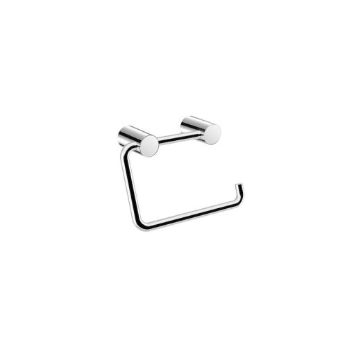 Jika Basic H3843A20041001 Fali WC-papír tartó fedél nélkül, króm
