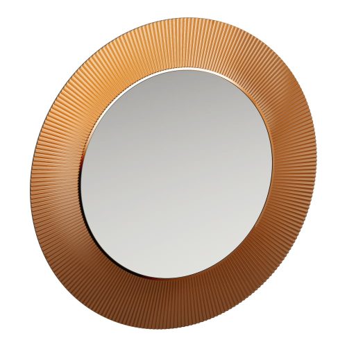 Laufen Kartell tükör világítással H3863330810001, több színben