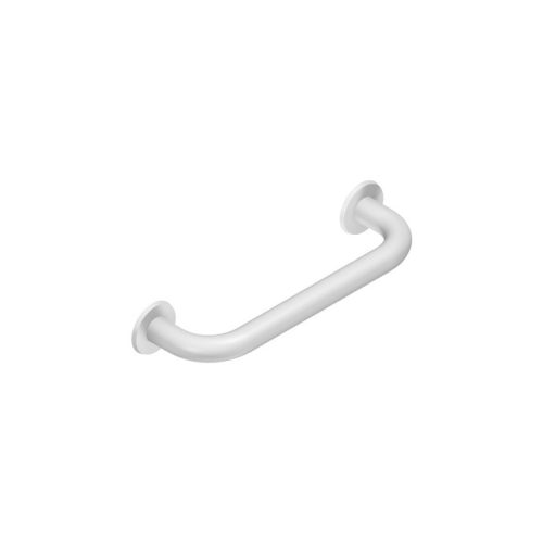 Jika Universum H3897110030001 Univerzális kapaszkodó, fix, 30 cm, rozsdamentes acél