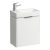 Laufen alsószekrény H4021011102601, Laufen H815955 mosdóhoz