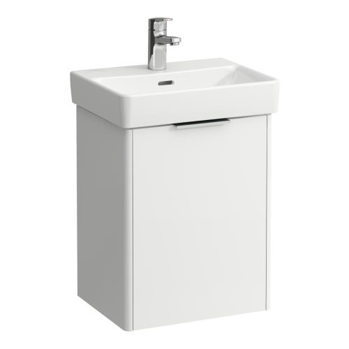 Laufen alsószekrény H4021111102601, Laufen H815961  mosdóhoz