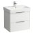 Laufen alsószekrény H4022921102601, Laufen H810964 mosdóhoz