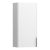 Laufen Val középmagas szekrény H4026011102601