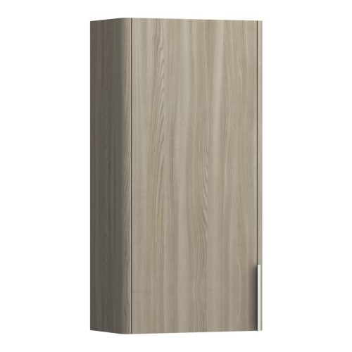 Laufen Val középmagas szekrény H4026011102611, több színben