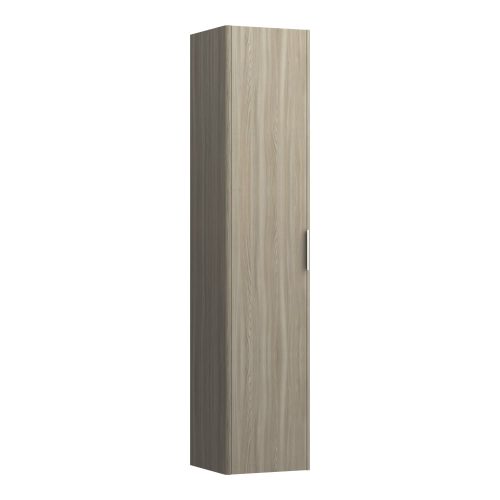Laufen Val magas szekrény H4026711102611, több színben