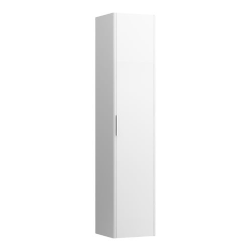Laufen Val magas szekrény  H4026721102601