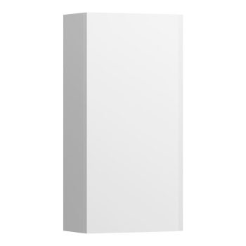   Laufen Lani kis fali szekrény H4037011122601, több színben