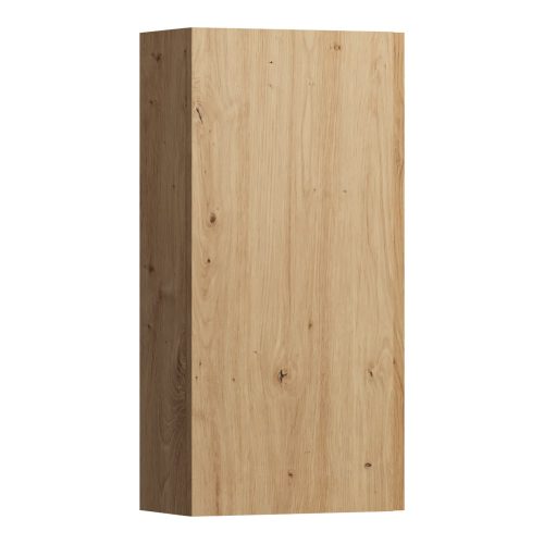 Laufen Lani kis fali szekrény H4037011122671