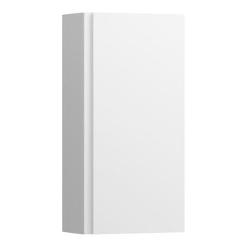   Laufen Lani kis fali szekrény H4037021122601, több színben