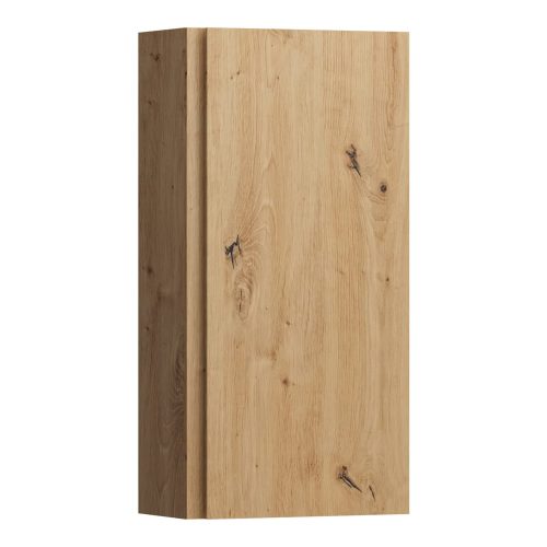 Laufen Lani kis fali szekrény H4037021122671