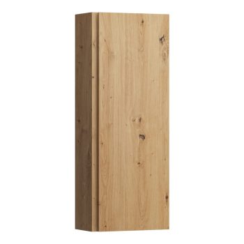 Laufen Lani közepes szekrény H4037121122671