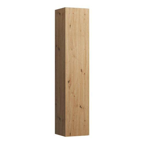 Laufen Lani magas szekrény H4037211122671