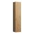 Laufen Lani magas szekrény H4037211122671