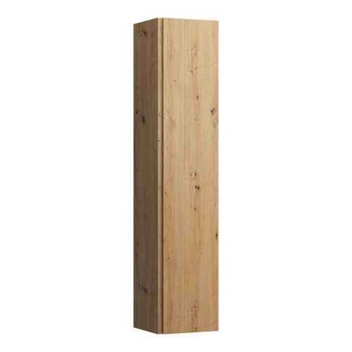 Laufen Lani magas szekrény H4037221122671