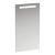 Laufen Lani tükör világítással H4038501121441, 45 cm