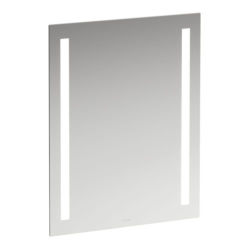 Laufen Lani tükör világítással H4038511121441, 55 cm